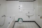 Badezimmer 2