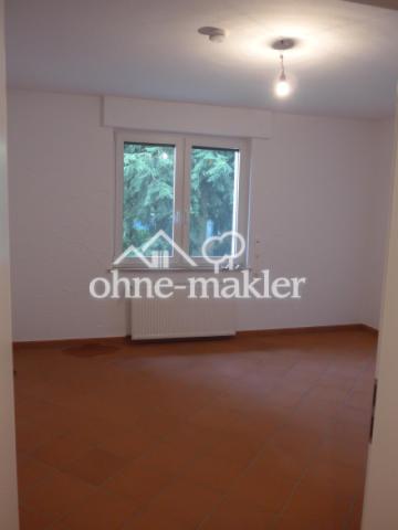 großes Schlafzimmer