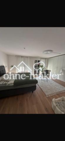 Beispiel Schlafzimmer