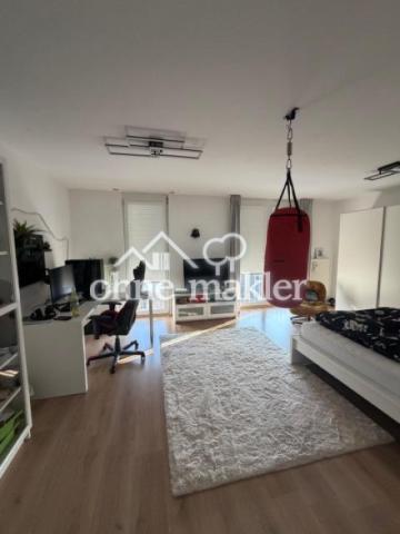 Beispiel Jugendzimmer