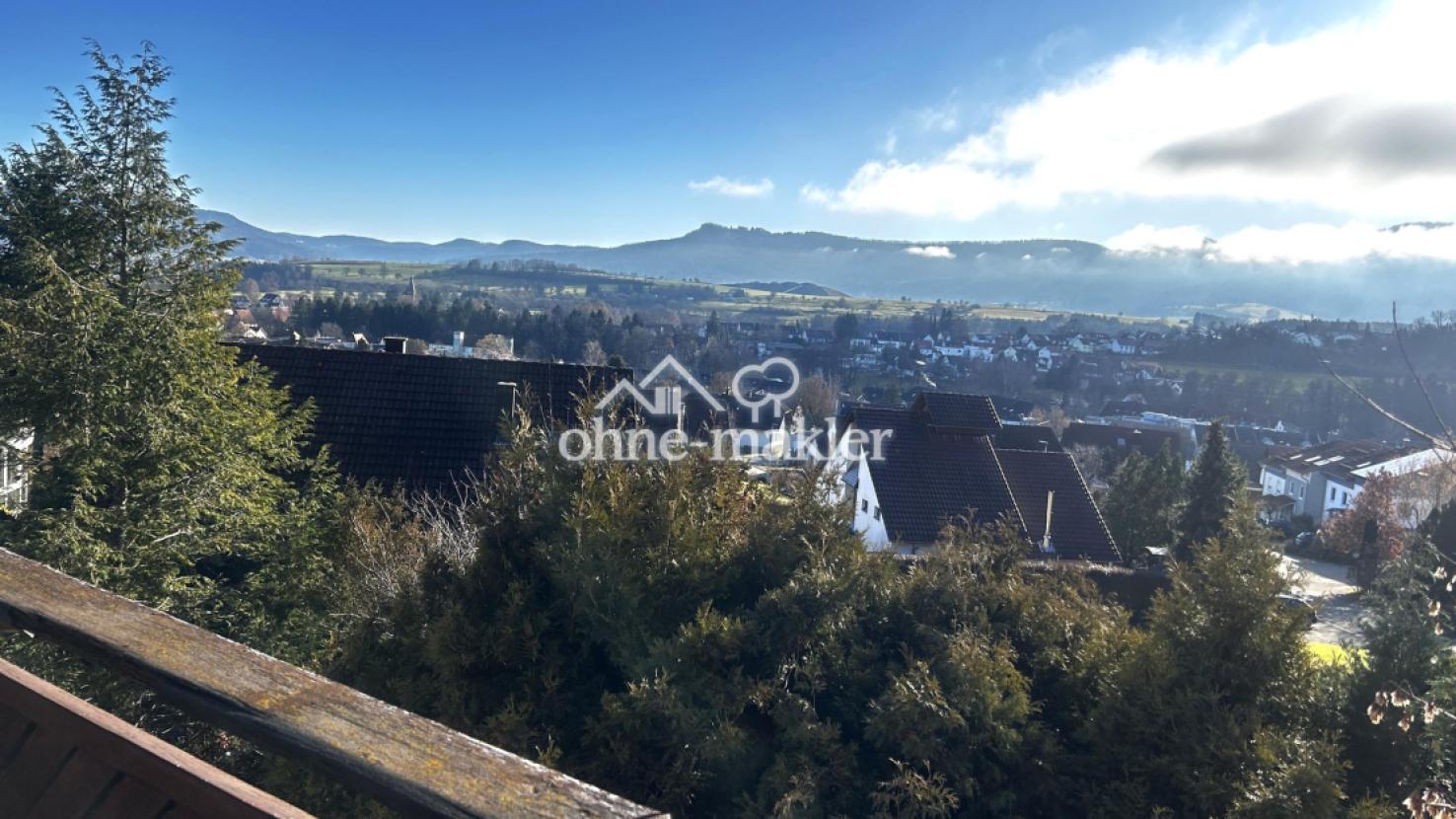 Ausblick