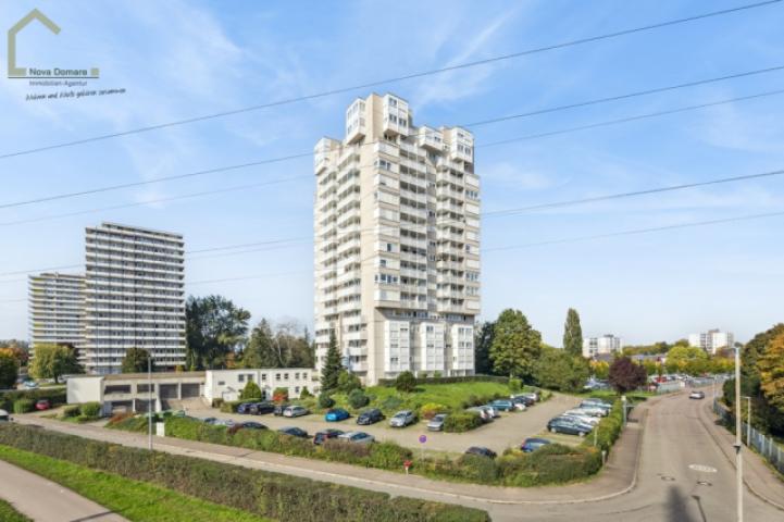 Ihre neue Kapitalanlage