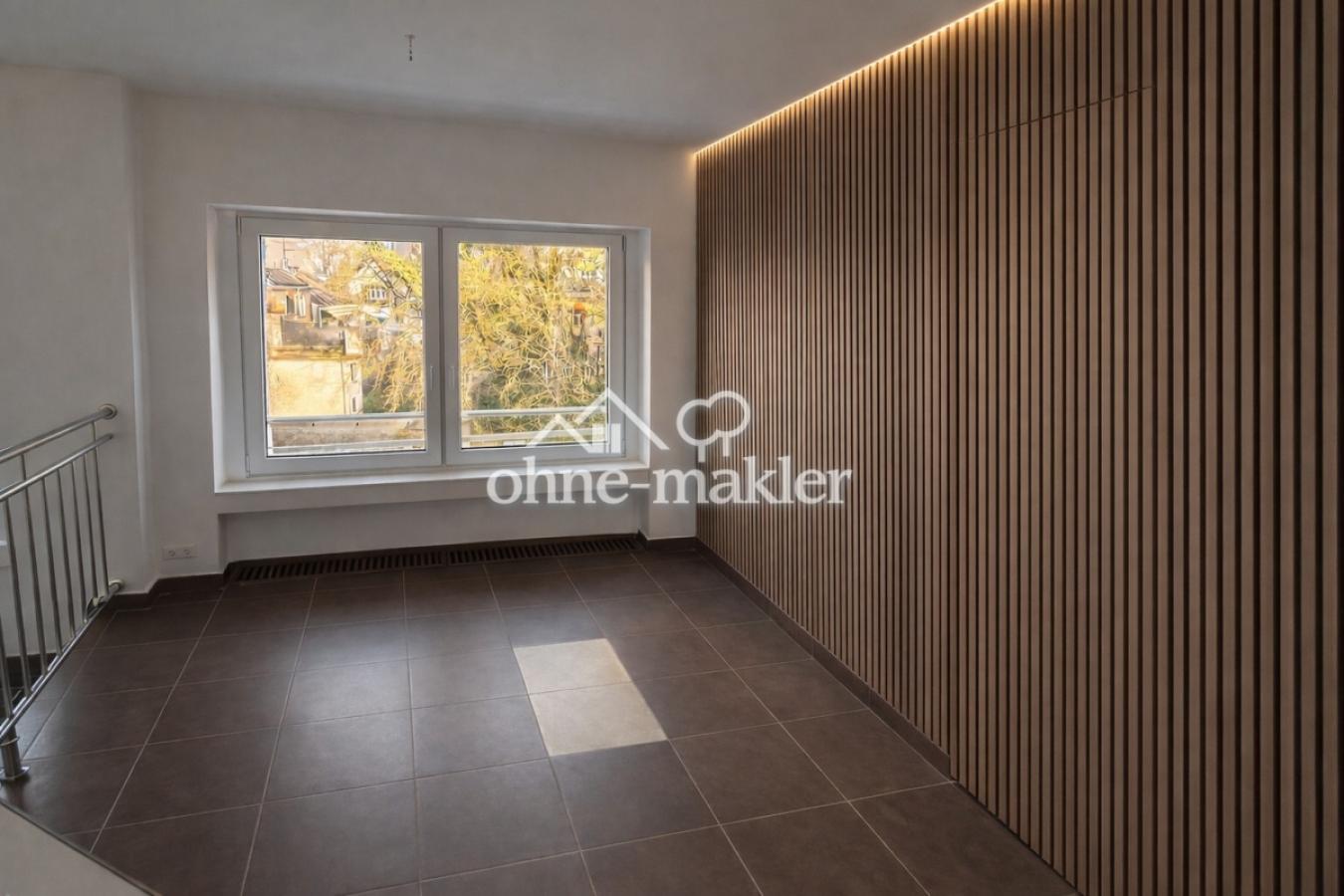 Geplante Akustik Ausstattung