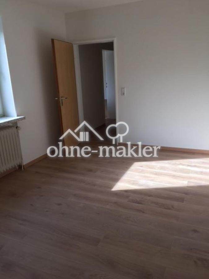 Musterbild Schlaf/Kinderzimmer