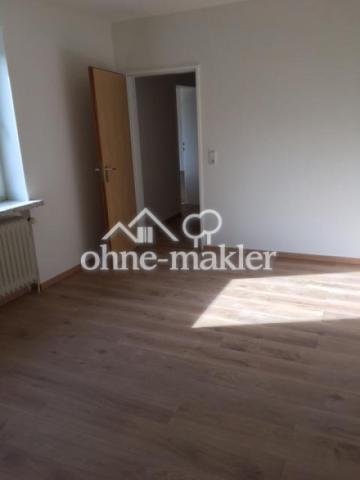 Musterbild Schlaf/Kinderzimmer