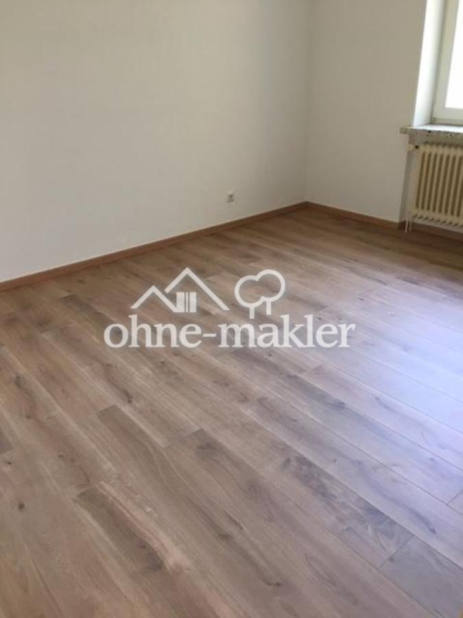 Musterbild Schlaf/Kinderzimmer