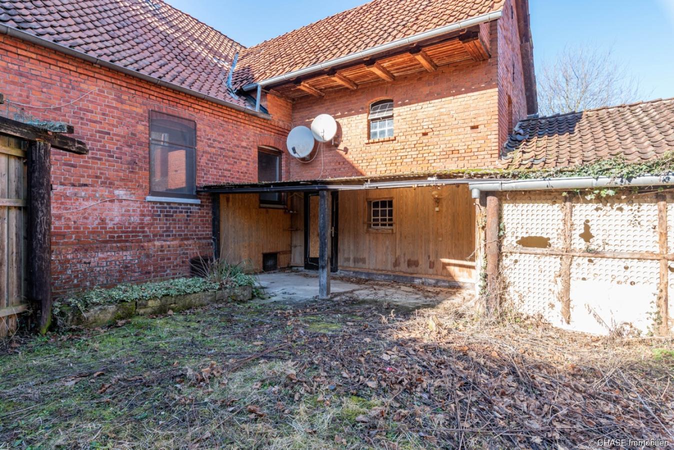 Grundstückansicht 1