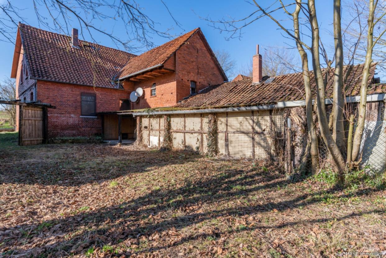 Grundstückansicht 3