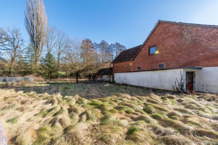 Grundstückansicht 7