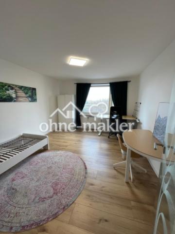 Wohnen/Schlafen/Essen