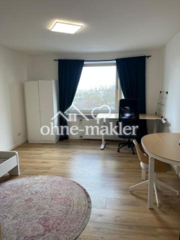 Wohnen/Schlafen/Essen