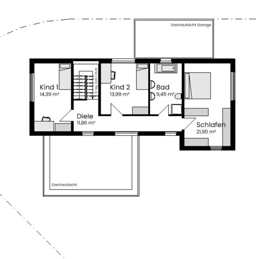 260303 Lärchenweg 18 - OG