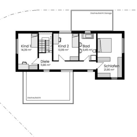 260303 Lärchenweg 18 - OG
