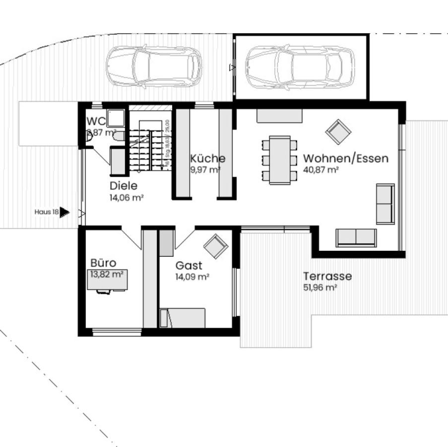 260303 Lärchenweg 18 - EG