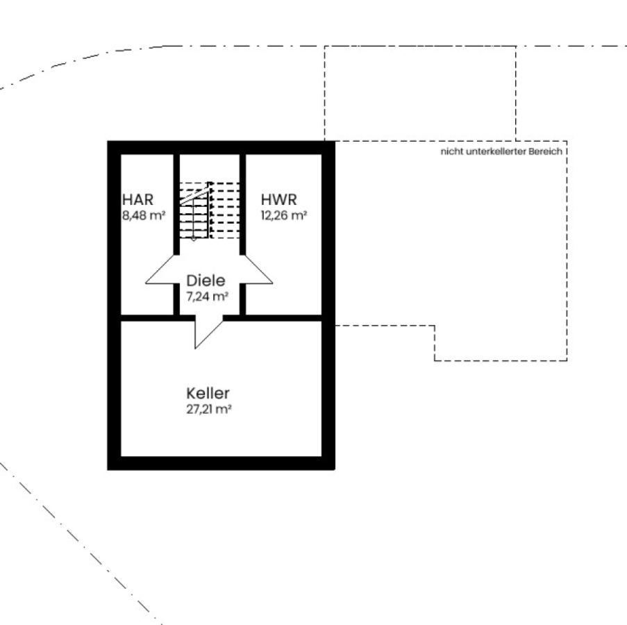 260303 Lärchenweg 18 - KG