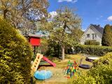 Garten1