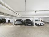 Garagenstellplatz 1