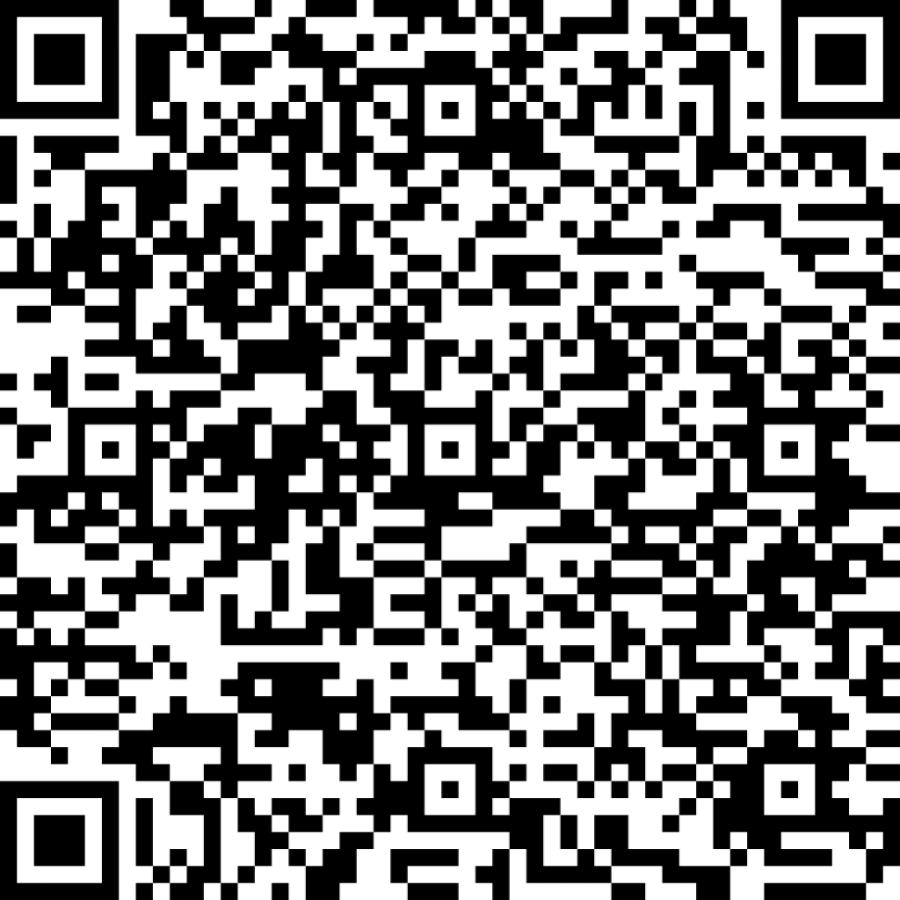 QR-Lageplan