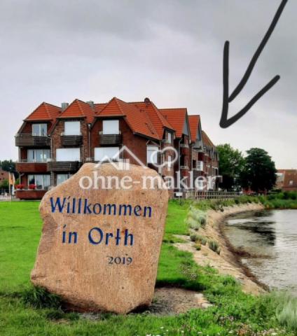 Ostseeseite