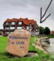 Ostseeseite