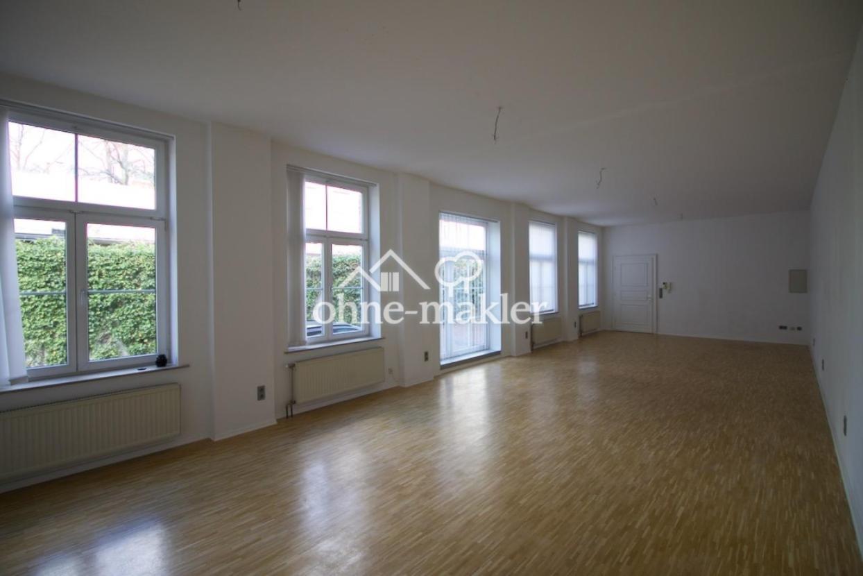 Loft EG