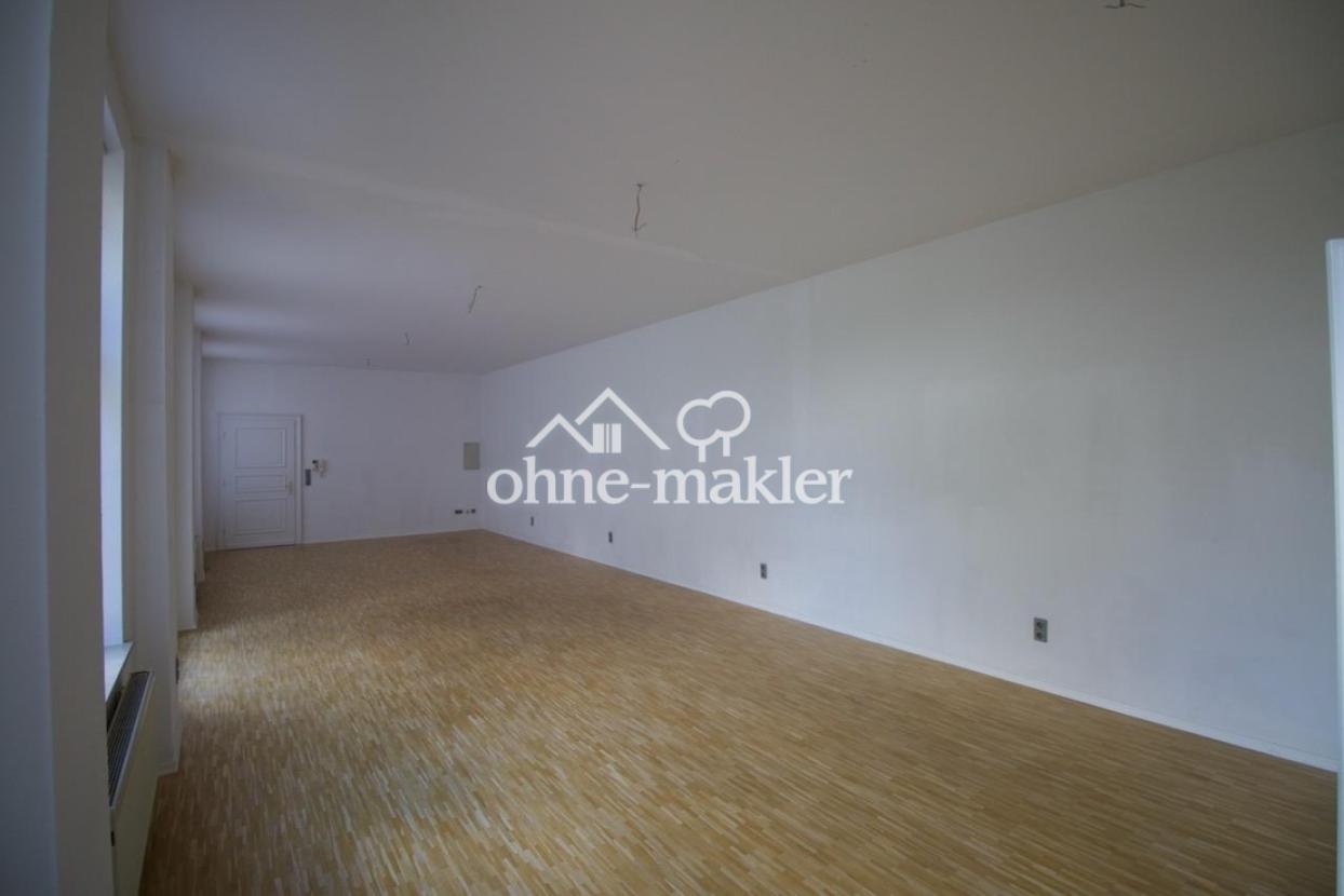 Loft EG