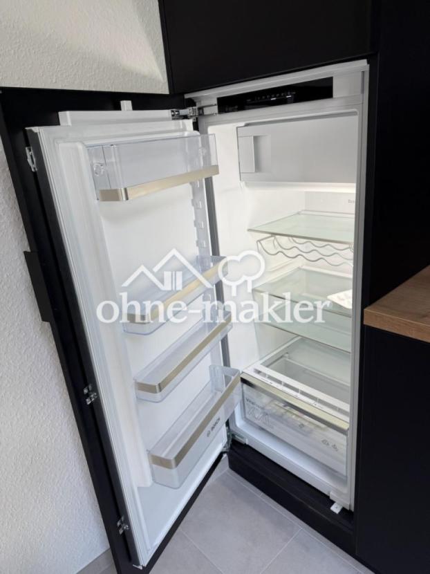 Küche EG