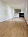 Loft mit Galerie OG
