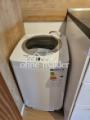 Waschmaschine - Neu 