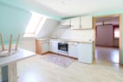 Küche 2.OG