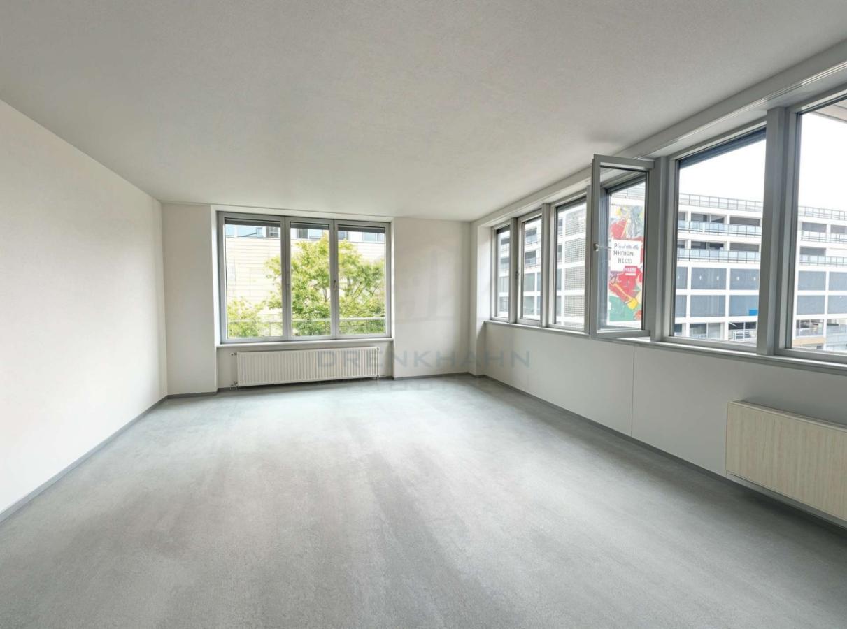 mögliches Wohnzimmer 