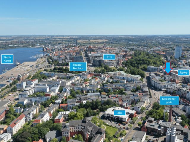 Luftbild