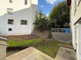 Garten - Ist- Zustand