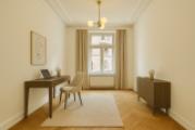 Schlafzimmer Kind