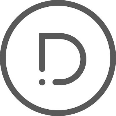 DREIZLER Immobilien - Immobilienmakler Münster Logo