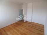 Schlaf-/Kinderzimmer Sicht 2