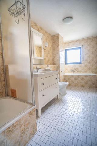 Badezimmer OG (1)