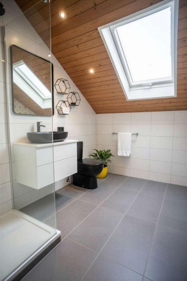 Bad DG - (KI generiert)