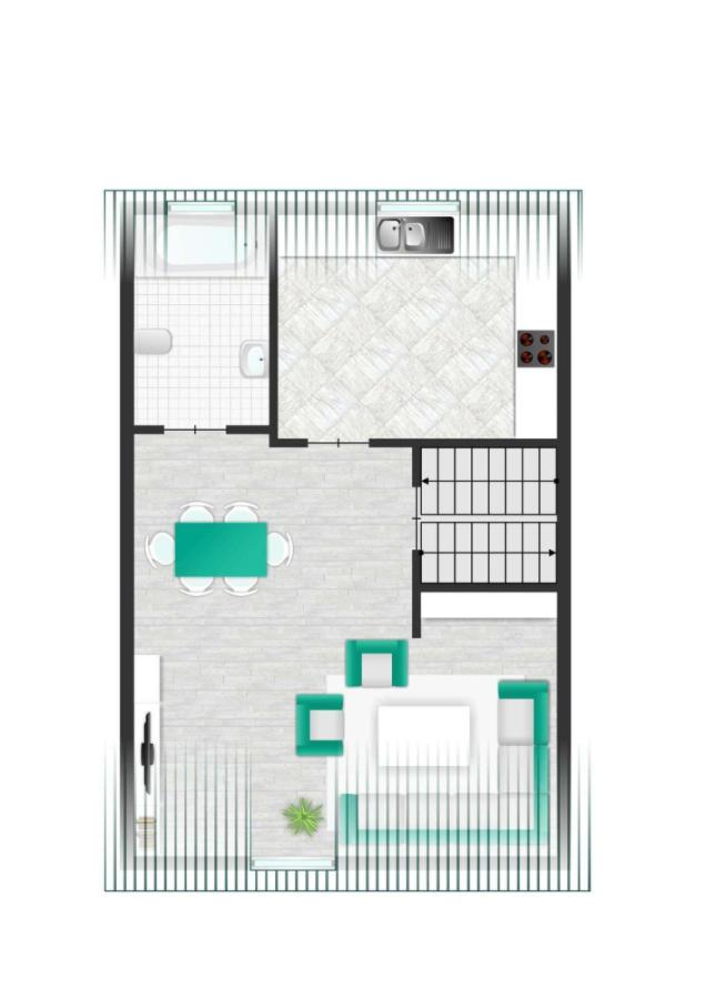 WhatsApp Image 2026-01-19 at 1