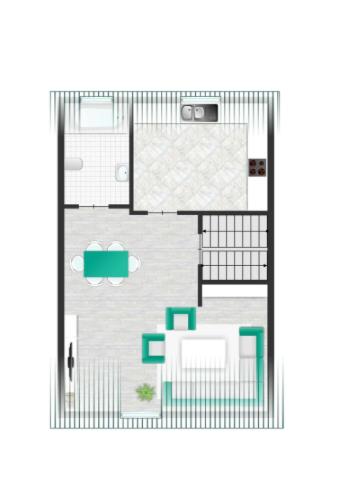 WhatsApp Image 2026-01-19 at 1