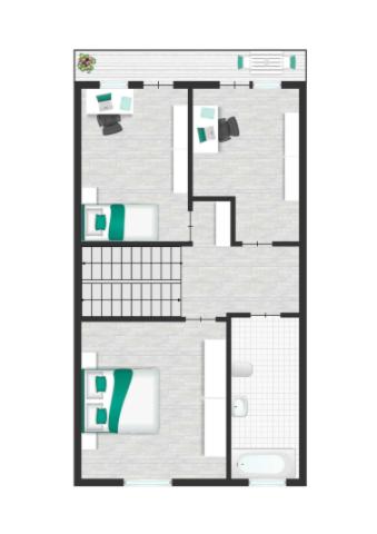 WhatsApp Image 2026-01-19 at 1