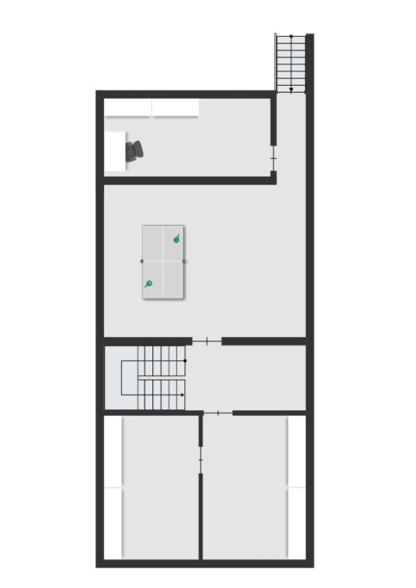 WhatsApp Image 2026-01-19 at 1