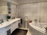 Badezimmer 1
