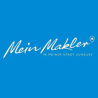 Mein Makler Essen GmbH Logo