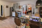 Küche_Esszimmer