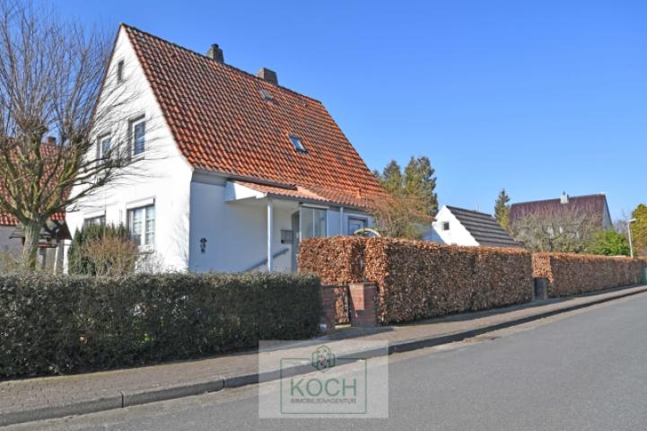 Ansicht-Seite