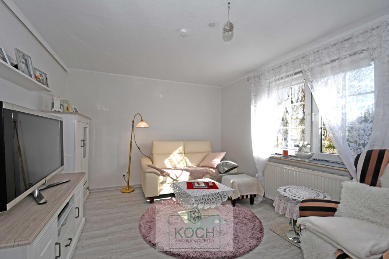 Wohnzimmer_EG