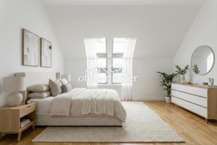 Einrichtungsbeispiel