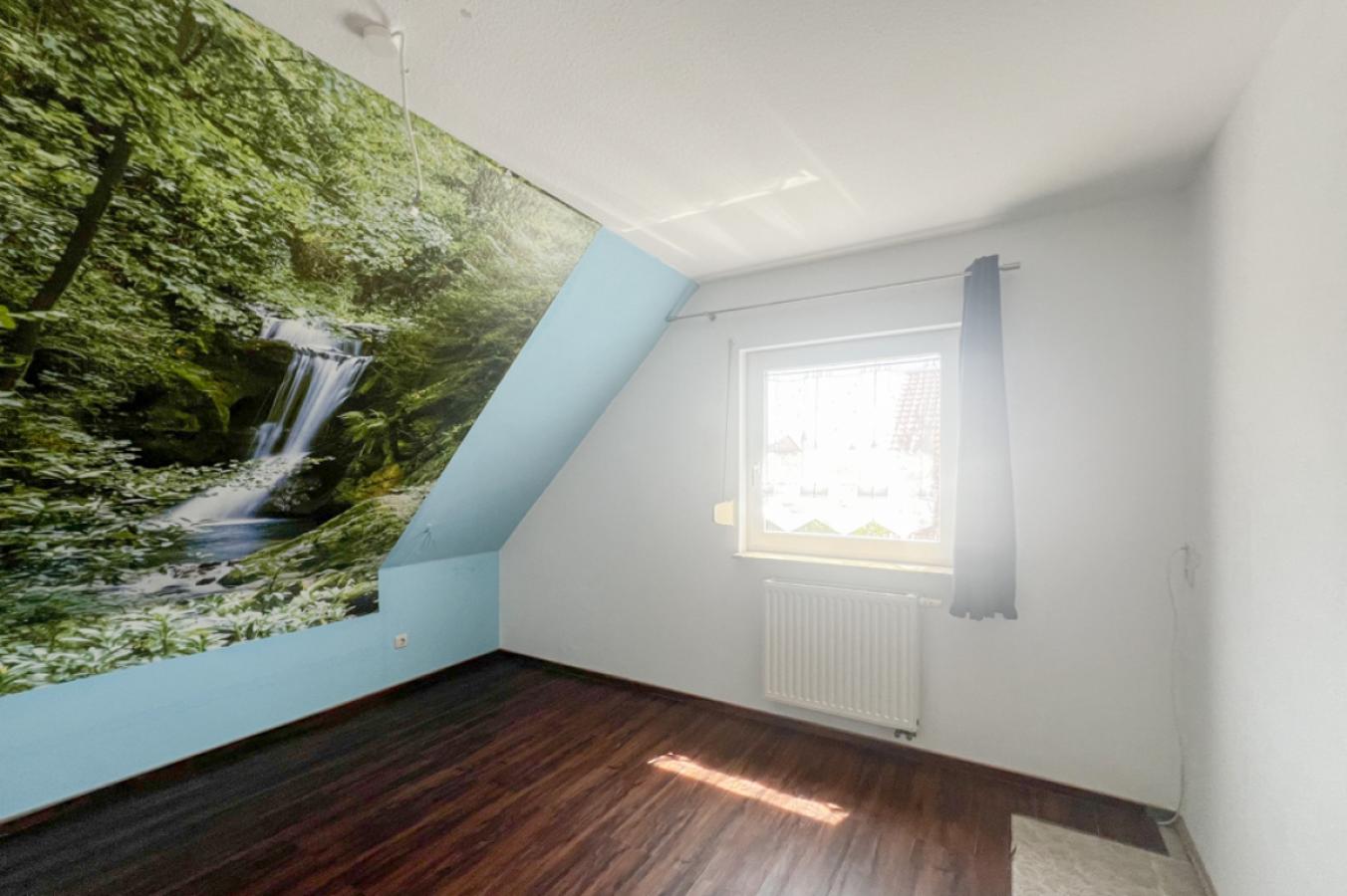 3. Schlafzimmer