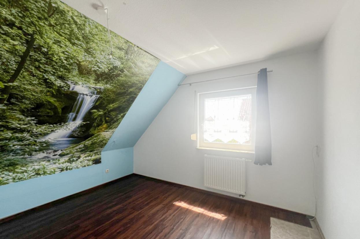 3. Schlafzimmer
